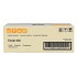 UTAX PK-5020M toner cartridge 1 pc(s) Original Magenta