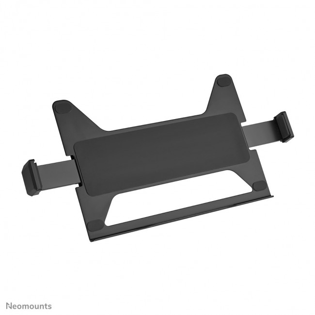 Neomounts ADS20-425BL1 Laptop holder 11.6-17.3