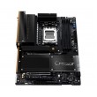 Asrock X870 Taichi Creator AMD X870 Socket AM5 ATX