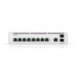 Ubiquiti UISP Console gateway/controller 10, 100, 1000 Mbit/s