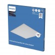 Philips Recessed Light
