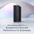 ASUS ExpertCenter P500 SFF P500SV-05210H009X Intel Core 5 210H 16 GB DDR5-SDRAM 512 GB SSD Windows 11 Pro PC Grey ASUS ExpertCenter P500 SFF P500SV-05210H009X Intel Core 5 210H 16 GB DDR5-SDRAM 512 GB SSD Windows 11 Pro PC Grey