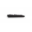 CHERRY TouchBoard G80-11900 keyboard Universal USB QWERTZ German Black