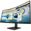 HP P34hc G4 computer monitor 86.4 cm (34 HP P34hc G4 computer monitor 86.4 cm (34