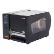 Brother IMP ETIQUETTES TJ-6521TN label printer Direct thermal / Thermal transfer Colour 203 x 300 DPI 304.8 mm/sec Wired Ethernet LAN Wi-Fi Bluetooth Brother IMP ETIQUETTES TJ-6521TN label printer Direct thermal / Thermal transfer Colour 203 x 300 DPI 304.8 mm/sec Wired Ethernet LAN Wi-Fi Bluetooth