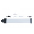 Lian Li Strimer Wireless