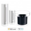 Weather Station with Rain Gauge Netatmo NBU-NWS-NRG