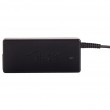 Akyga AK-ND-28 power adapter/inverter Indoor 72 W Black