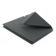 Lenovo | Yoga Tote Sleeve | Fits up to size 16 