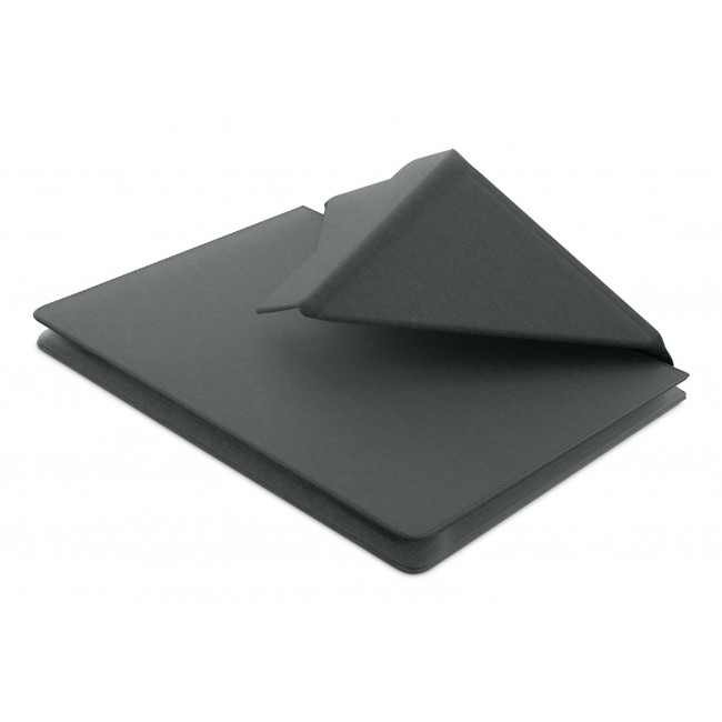 Lenovo | Yoga Tote Sleeve | Fits up to size 16 