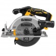 DeWALT DCS565NT-XJ portable circular saw