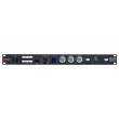 Warm Audio WA73-EQ audio preamplifier Warm Audio WA73-EQ audio preamplifier