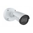 Axis P1487-LE Bullet IP security camera Outdoor 2592 x 1944 pixels Pole clamp
