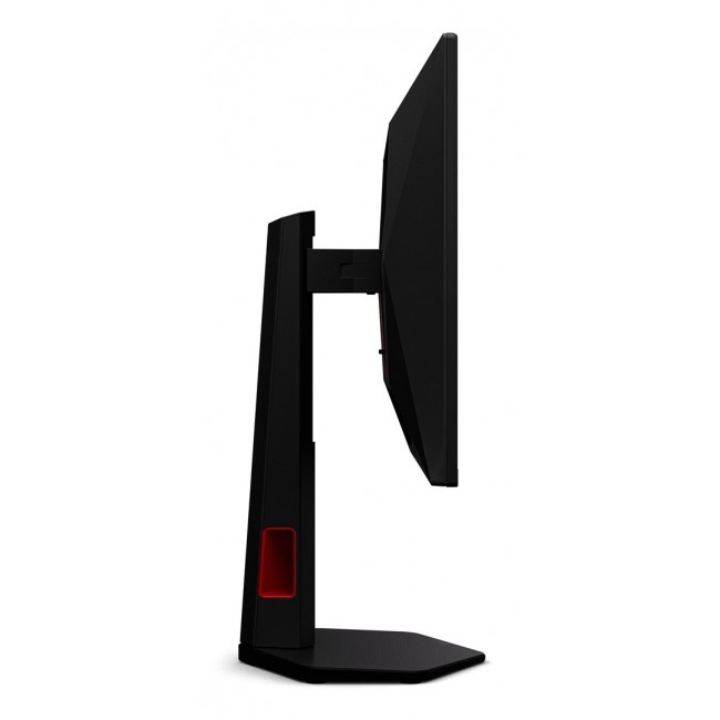 AOC G4 25G4KUR computer monitor 62.2 cm (24.5 AOC G4 25G4KUR computer monitor 62.2 cm (24.5