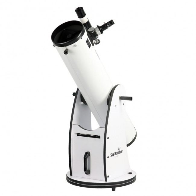 Skywatcher Dobsonian Telescope 8 Skywatcher Dobsonian Telescope 8