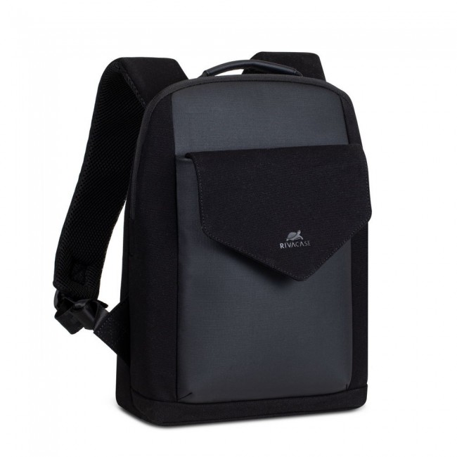 Rivacase 8521 33.8 cm (13.3 Rivacase 8521 33.8 cm (13.3
