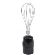 Prime3 SHB71 1200W hand blender