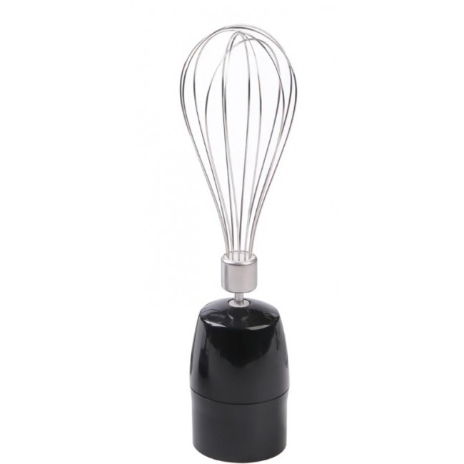 Prime3 SHB71 1200W hand blender