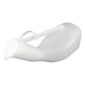 RF-890 REHAFUND Men s Sanitary Pads