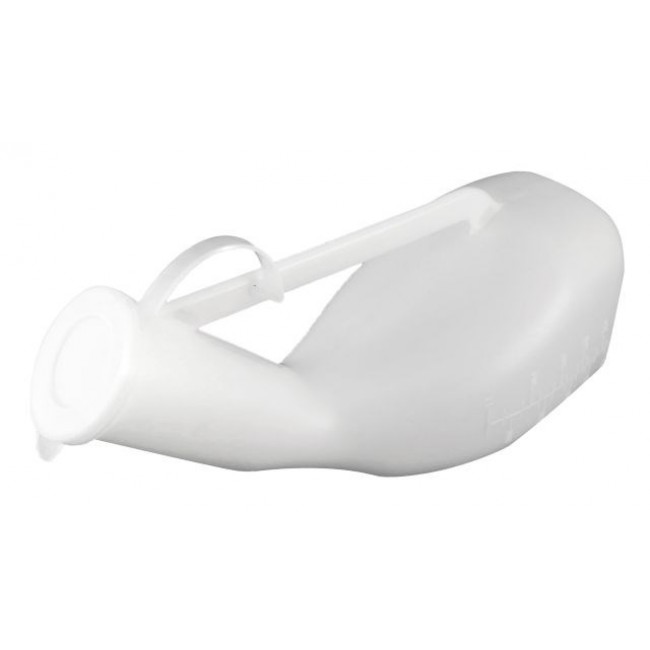 RF-890 REHAFUND Men s Sanitary Pads