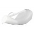 RF-890 REHAFUND Men s Sanitary Pads