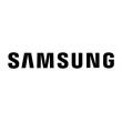 Samsung Book Cover for Galaxy Tab S11 Ultra