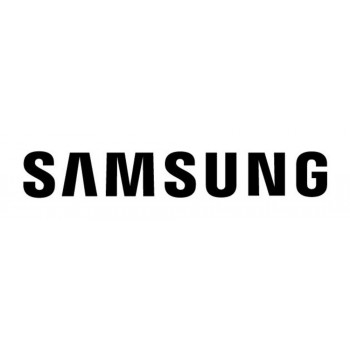 Samsung Book Cover for Galaxy Tab S11 Ultra