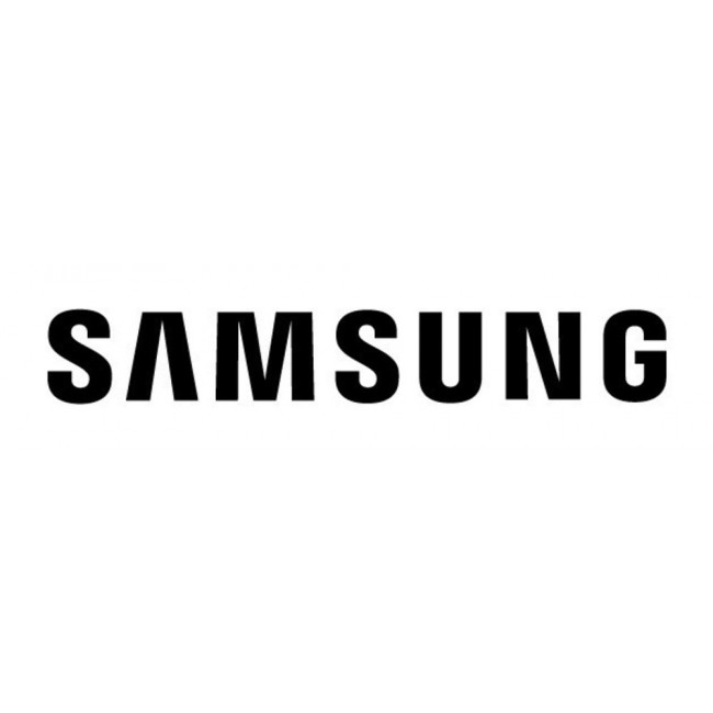 Samsung Book Cover for Galaxy Tab S11 Ultra