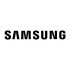 Samsung Book Cover for Galaxy Tab S11 Ultra