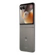 Motorola razr 70 17.5 cm (6.9