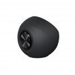 Creative Labs Pebble V2 USB-C 2.0 spea