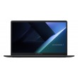 ASUS ExpertBook B1 B1503CVA-S77277 laptop Intel Core 5 210H 39.6 cm (15.6