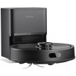 Robotic Cleaner Roborock Q7 TF+