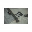 SEA TO SUMMIT Waterproof 3L High Rise Bag