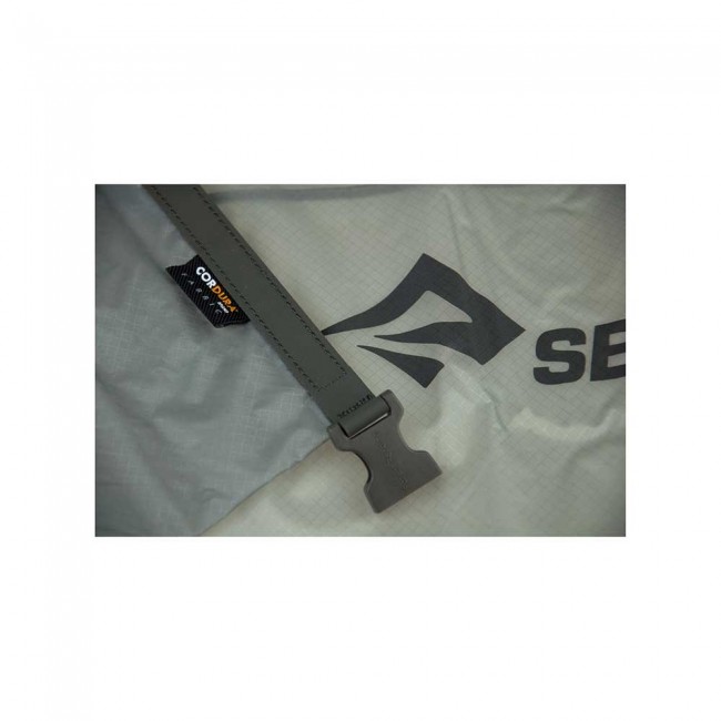 SEA TO SUMMIT Waterproof 3L High Rise Bag