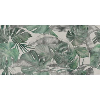 DEC TILE PALMA 60X120 (1.44)