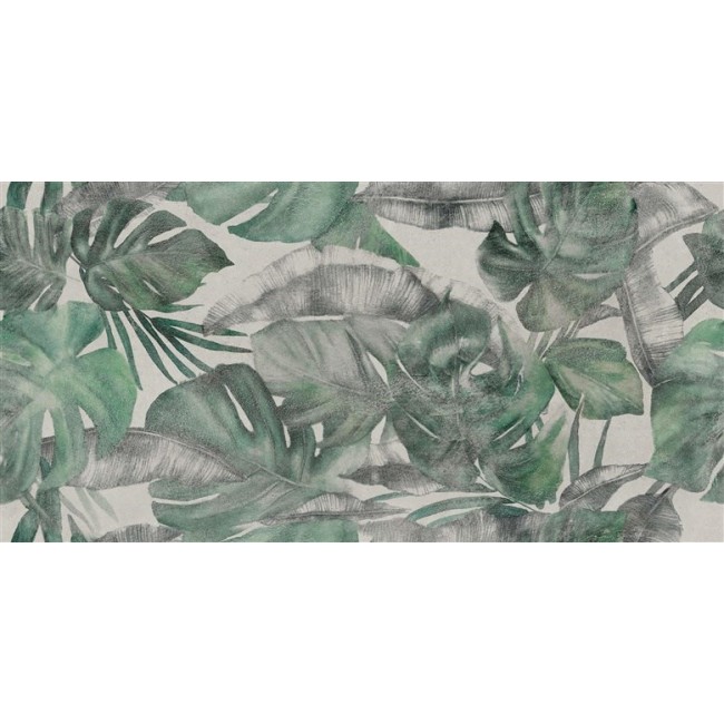 DEC TILE PALMA 60X120 (1.44)