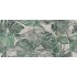 DEC TILE PALMA 60X120 (1.44)