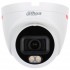 IP Camera IPC-HDW2649T-S-LED-0360B 6 Mpx