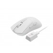 GENESIS Zircon 880 PRO White