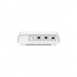 TP-Link Omada EAP668 Outdoor HD 3500 Mbit/s White Power over Ethernet (PoE)