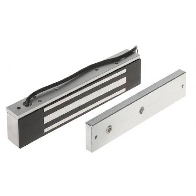 ZWORA ELEKTROMAGNETYCZNA JS-280W ZWORA ELEKTROMAGNETYCZNA JS-280W