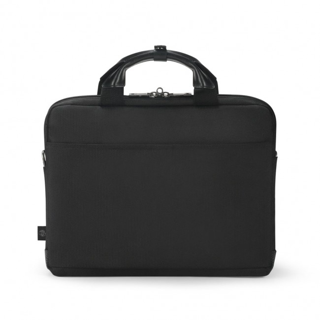 DICOTA D3250601 laptop case 35.6 cm (14