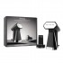 BUNDLE STEAMONE SN300B+RP10