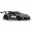 Jamara Porsche 911 GT2 RS Radio-Controlled (RC) model Sport car Electric engine 1:24