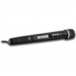 FLIR Moisture Meter Pen Pocket Electronic hygrometer Black
