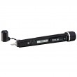 FLIR Moisture Meter Pen Pocket Electronic hygrometer Black