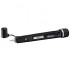 FLIR Moisture Meter Pen Pocket Electronic hygrometer Black