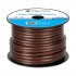 Kabel samochodowy 4Ga OD10mm CU+AL