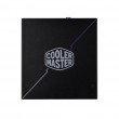 Cooler Master GX II Gold 850 ATX 3.1
